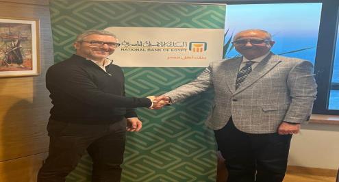 رسميا.. بابافاسيليو مدربا للبنك الأهلي.. ورحيل كريم حسن شحاتة عن الجهاز الفني